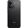 Xiaomi Redmi Note 17 5G 6GB 128GB Negro